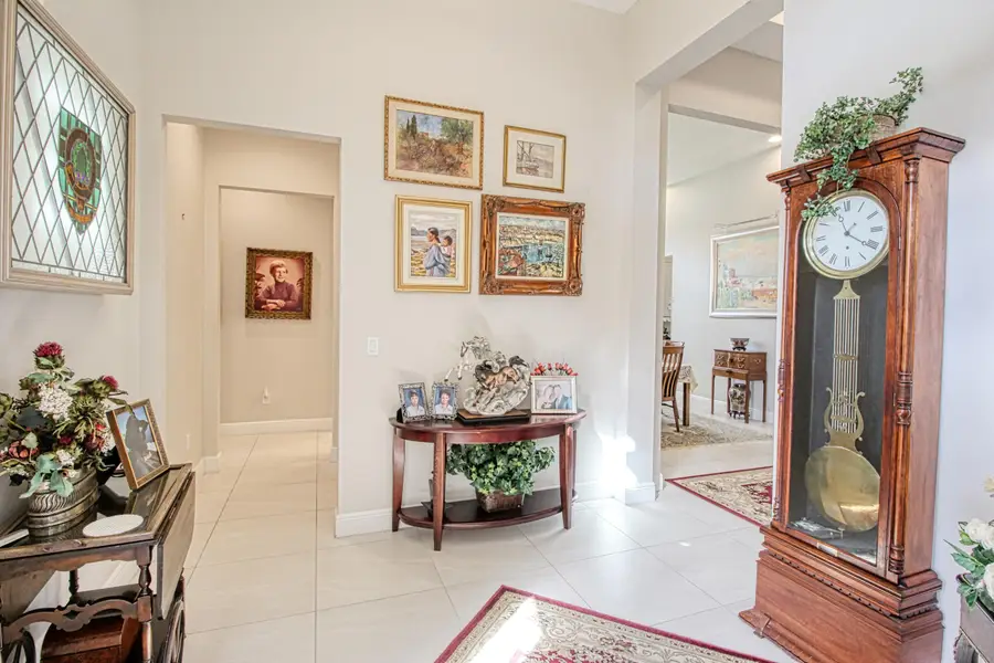 12095 Bastille Circle E, Parkland, FL 33076 - #2