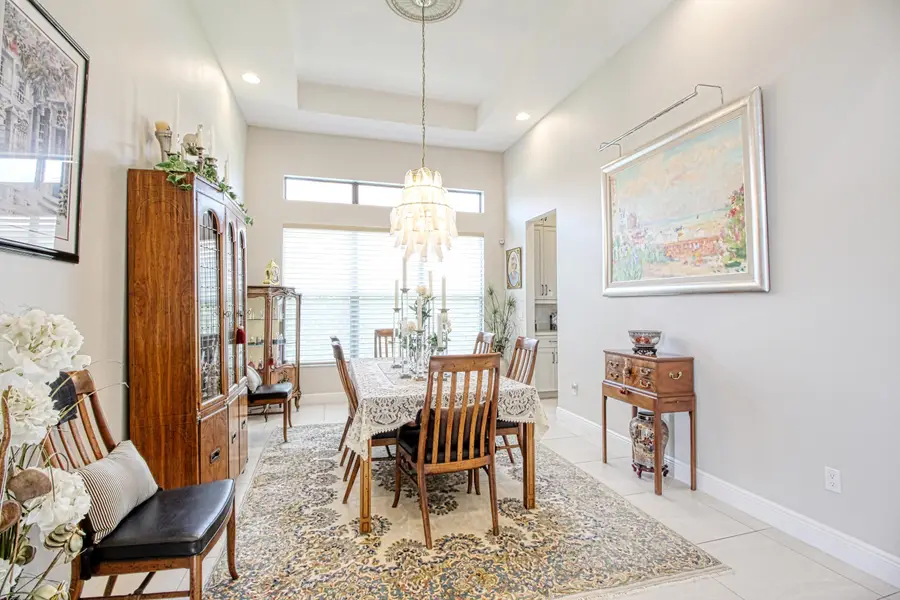 12095 Bastille Circle E, Parkland, FL 33076 - #3