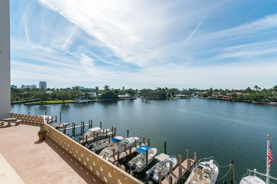 333 S Sunset Drive #204, Fort Lauderdale, FL 33301 - #2