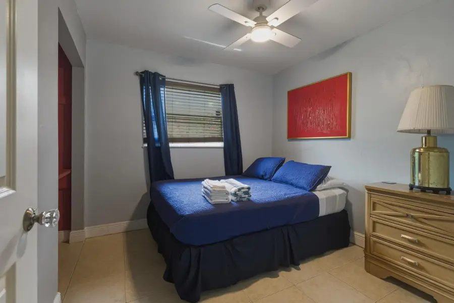 224 NW 9th Street, Pompano Beach, FL 33060 - #3