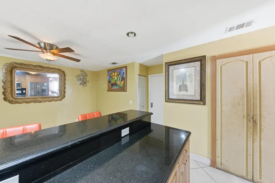 6582 Bayfront Drive, Margate, FL 33063 - #3