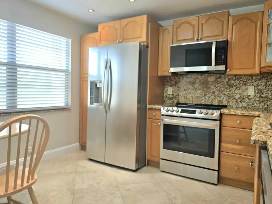 2402 Antigua Circle #E3, Coconut Creek, FL 33066 - #3