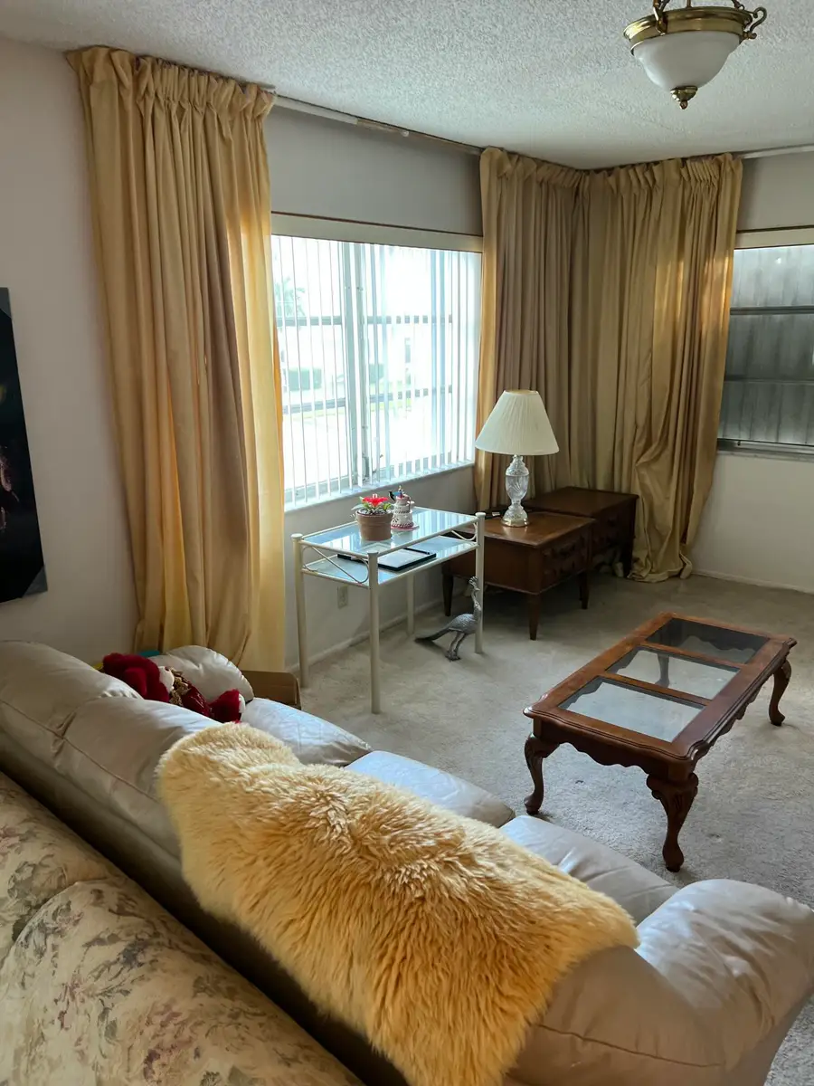 1321 NW 43rd Avenue #202, Lauderhill, FL 33313 - #3