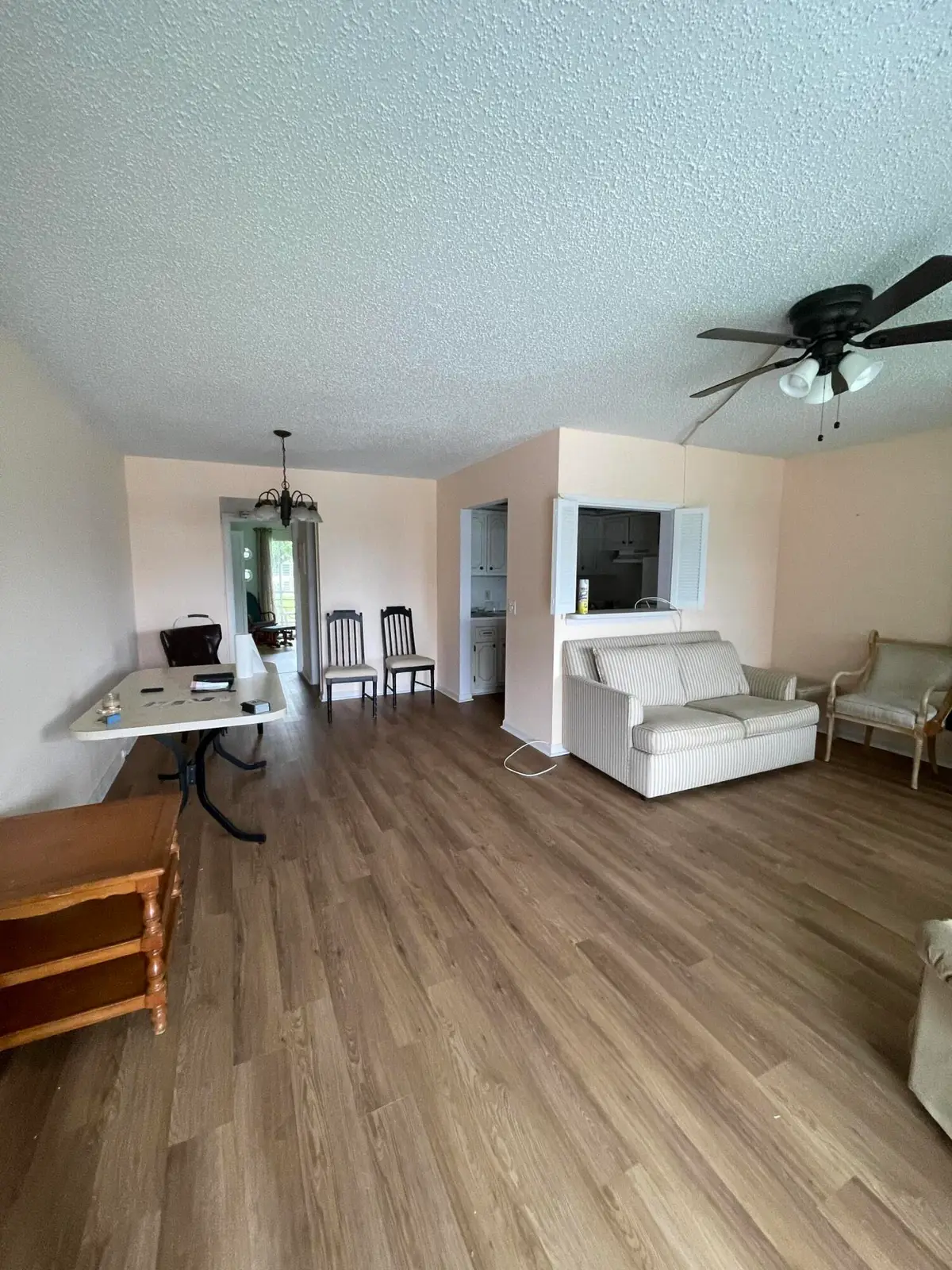 522 Tilford X #522, Deerfield Beach, FL 33442 - #1