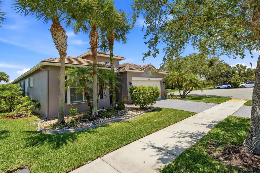 11031 SW Dunhill Court, Port Saint Lucie, FL 34987 - #2