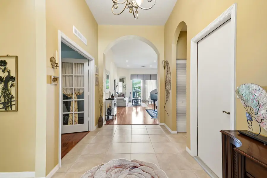 11031 SW Dunhill Court, Port Saint Lucie, FL 34987 - #3