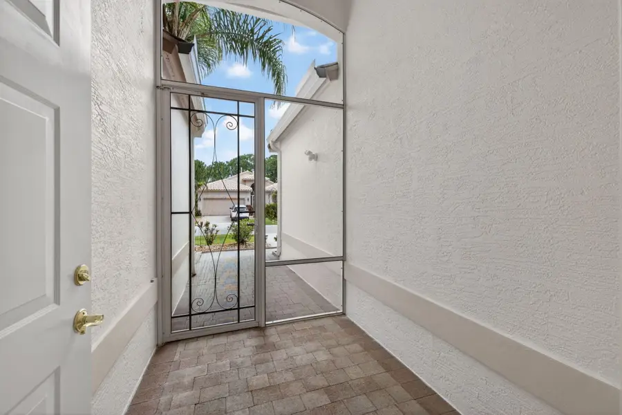 171 NW Lawton Road, Port Saint Lucie, FL 34986 - #2