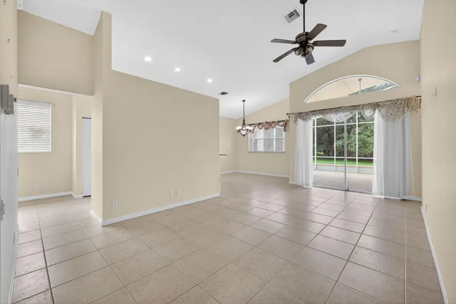 171 NW Lawton Road, Port Saint Lucie, FL 34986 - #3