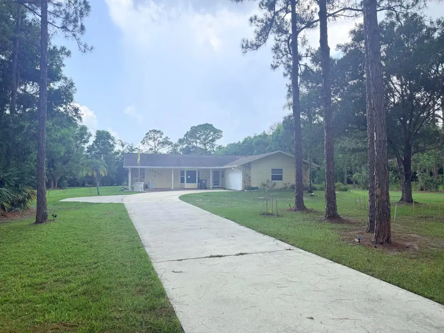 15647 N 116th Ter Terrace N, Jupiter, FL 33478 - #3