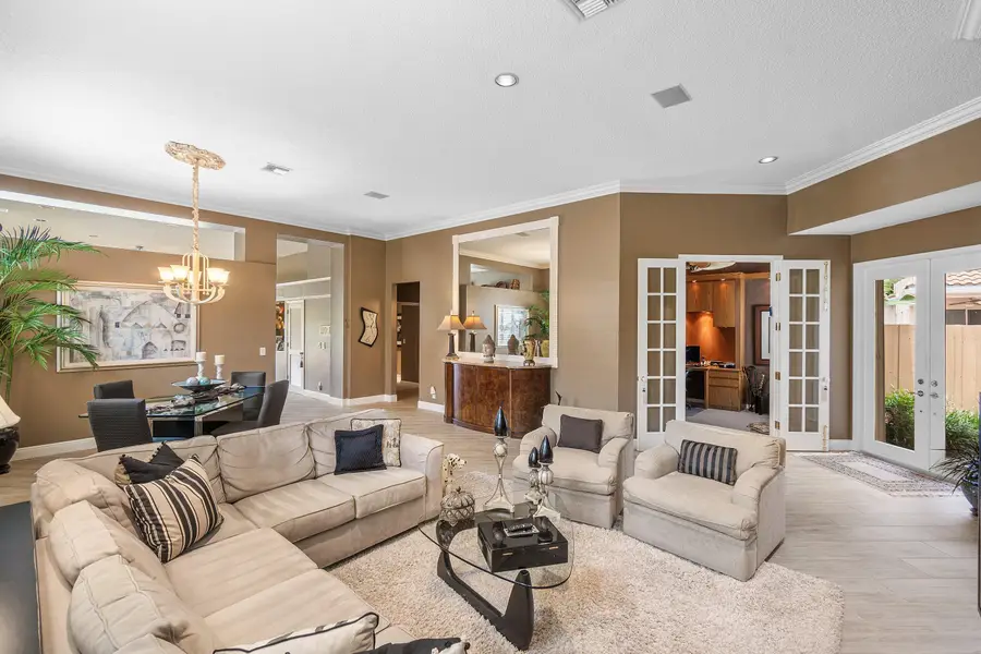 2432 NW 67th Street, Boca Raton, FL 33496 - #3