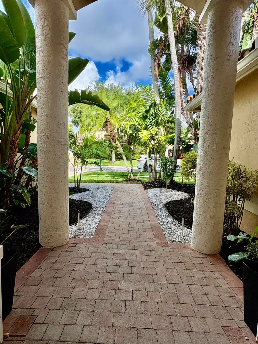 8958 Terni Lane, Boynton Beach, FL 33472 - #2