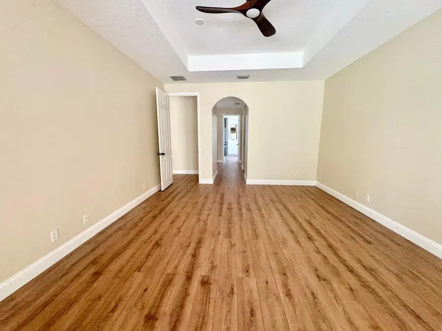 8958 Terni Lane, Boynton Beach, FL 33472 - #3