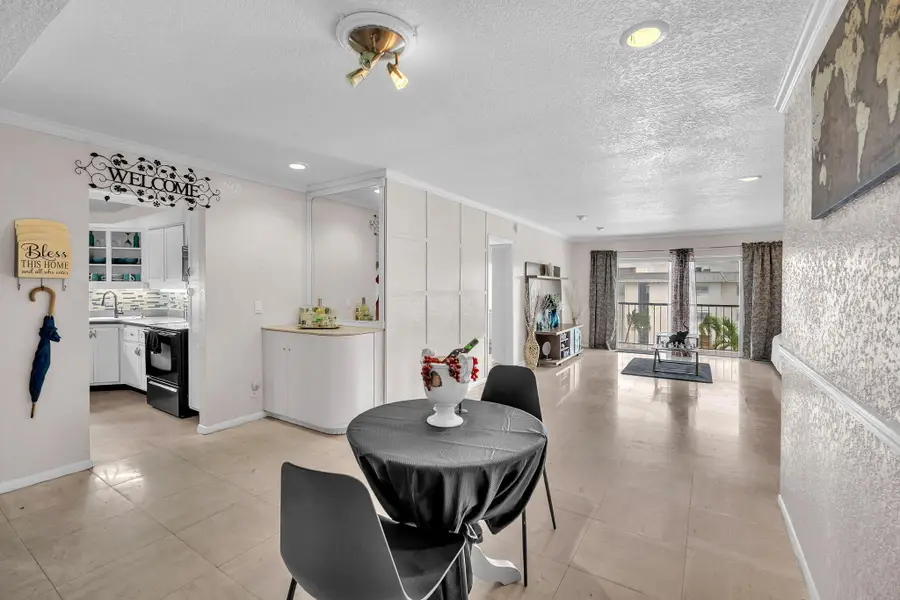 6361 N Falls Cir Drive #408, Lauderhill, FL 33319 - #3
