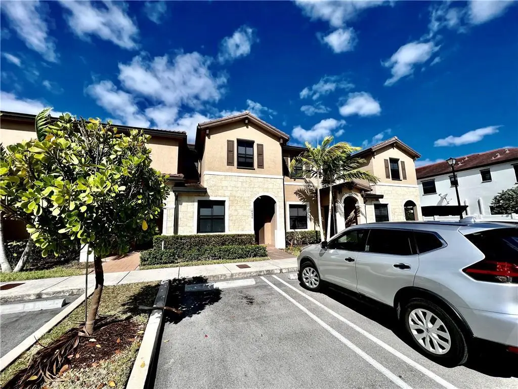 10490 W 33rd Way, Hialeah, FL 33018 - #1