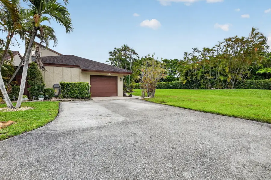 22718 Vistawood Way, Boca Raton, FL 33428 - #2