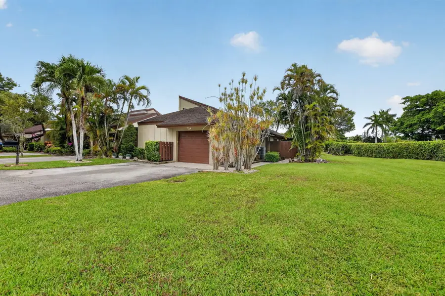 22718 Vistawood Way, Boca Raton, FL 33428 - #3