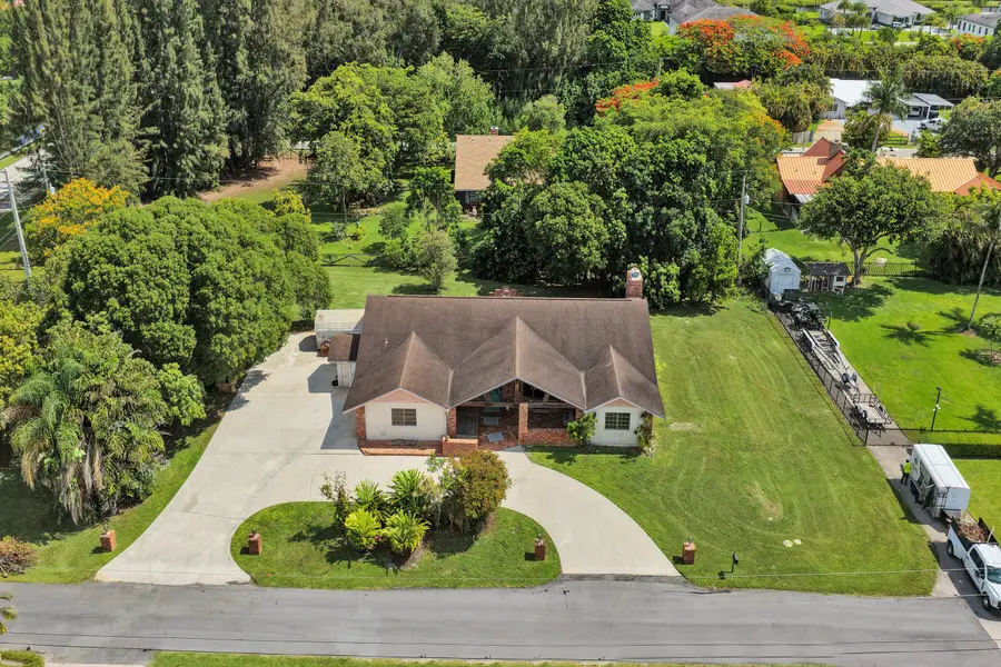 17151 SW 62nd Court, Southwest Ranches, FL 33331 - #3