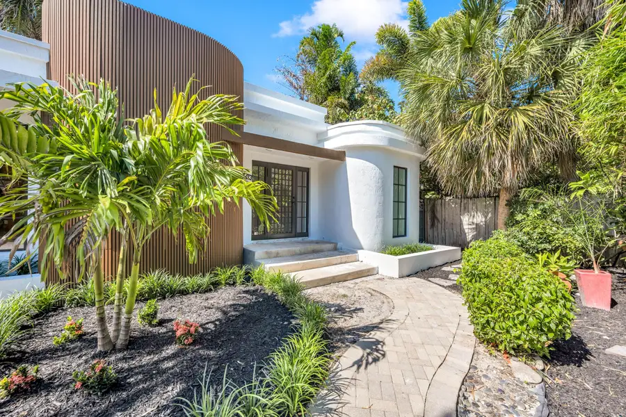 1413 NE 4th Court, Fort Lauderdale, FL 33301 - #2