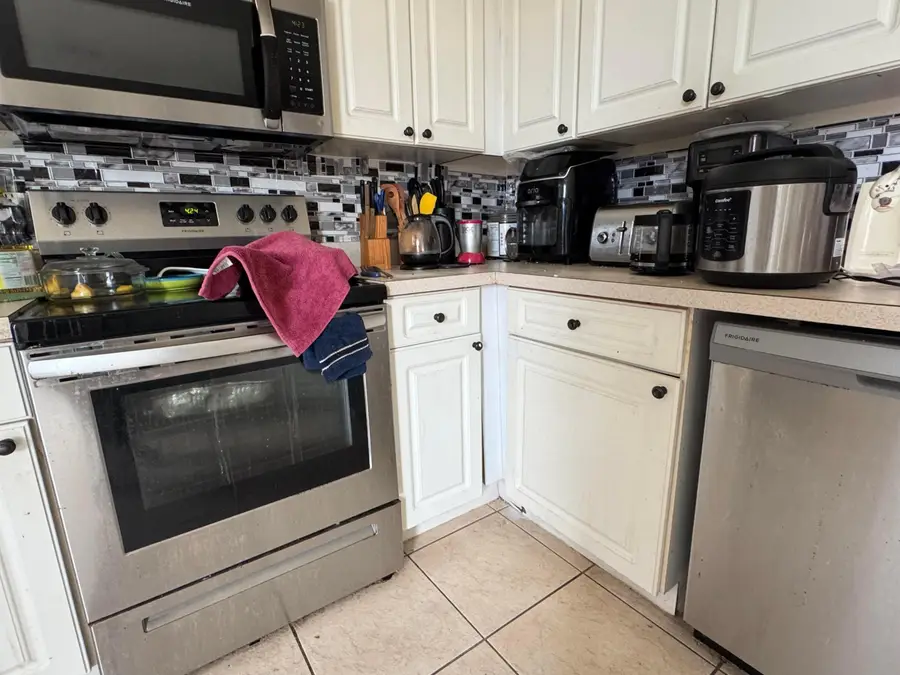 2919 N Elaine Ave Avenue N, Lehigh Acres, FL 33971 - #2