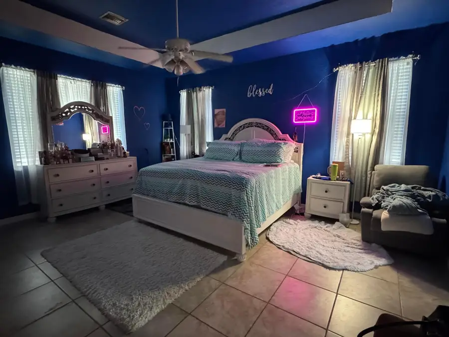 2919 N Elaine Ave Avenue N, Lehigh Acres, FL 33971 - #3