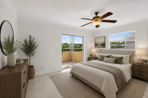 506 E Capri Road #506, Delray Beach, FL 33484