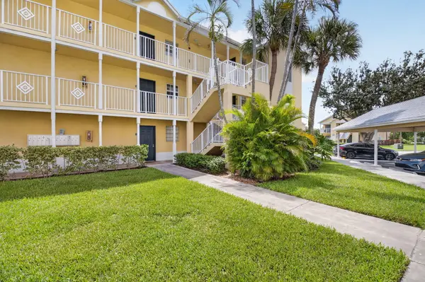 6339 La Costa Drive #D, Boca Raton, FL 33433