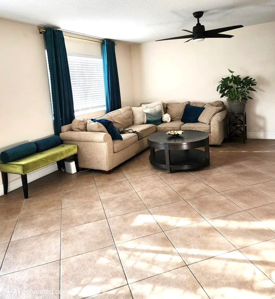 72 Fairway Lane, Royal Palm Beach, FL 33411 - #2