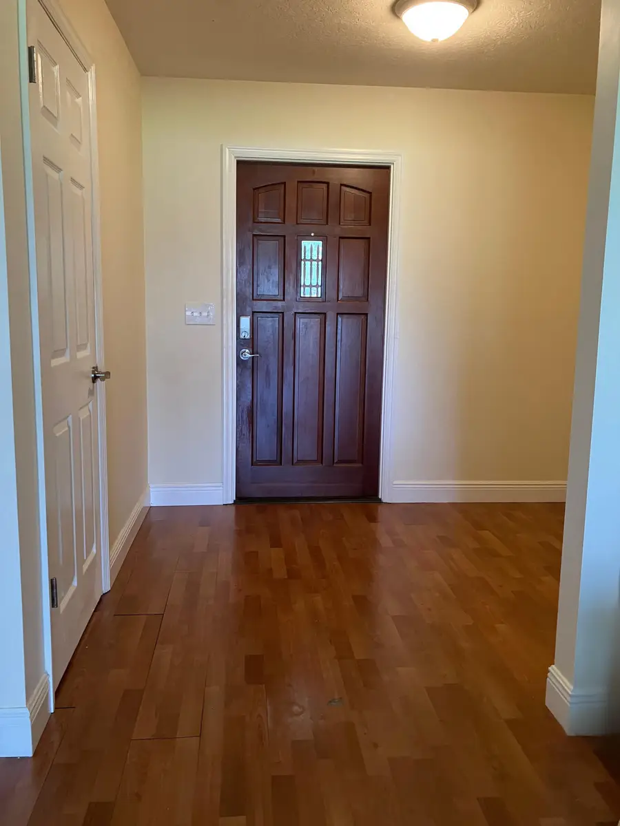 830 SE Evergreen Terrace, Port Saint Lucie, FL 34983 - #2