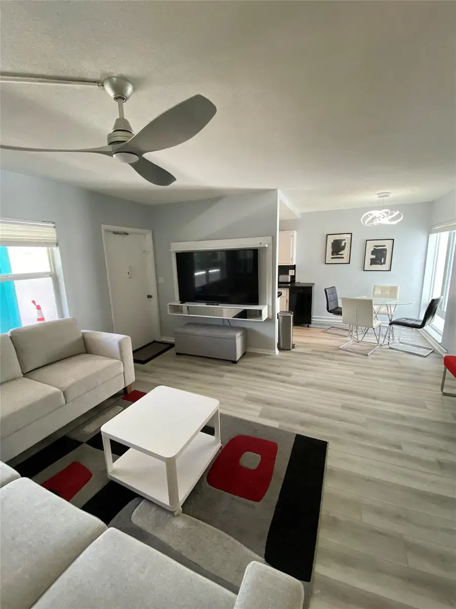 224 Hibiscus Avenue #253, Lauderdale By The Sea, FL 33308 - #3
