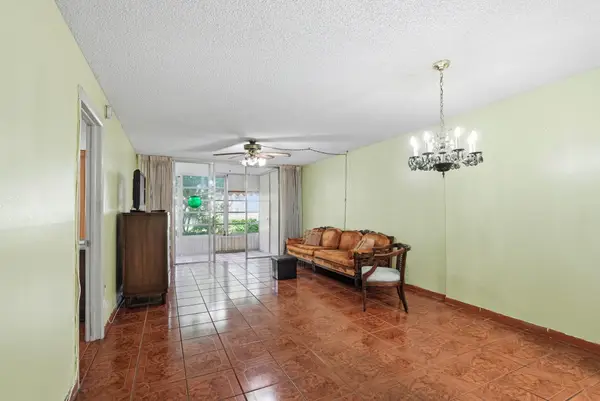 3000 NW 48th Terrace #130, Lauderdale Lakes, FL 33313