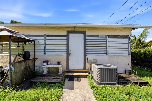 823 Doctor Martin Luther King Junior Boulevard #823, Pompano Beach, FL 33060