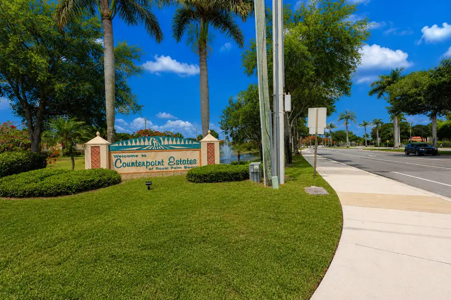 10304 Pippin Lane, Royal Palm Beach, FL 33411 - #2