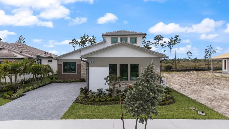 13928 Vivant Drive, Palm Beach Gardens, FL 33412 - #2