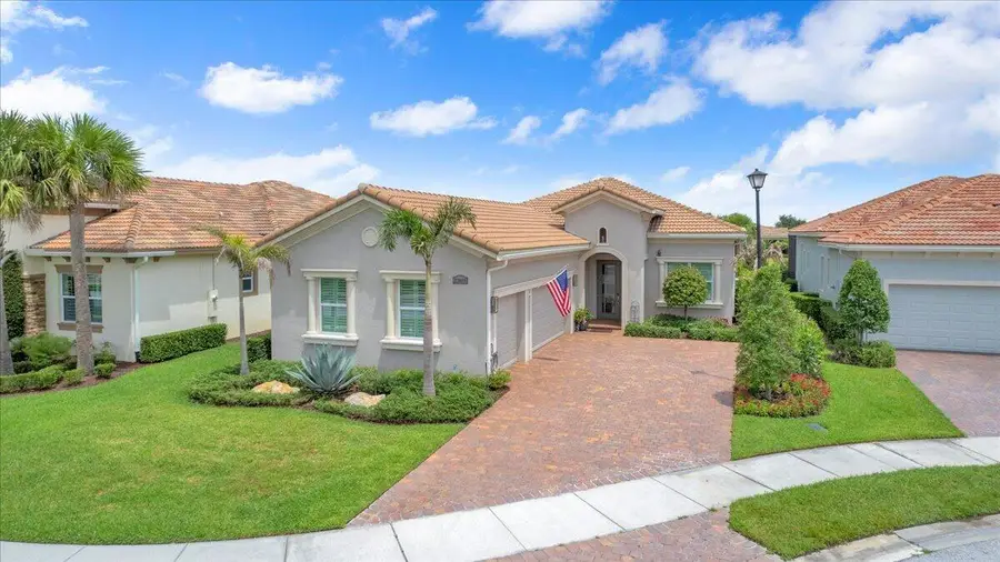 23009 SW Accesi Way, Port Saint Lucie, FL 34986 - #3
