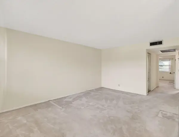 3044 Lincoln, Boca Raton, FL 33434