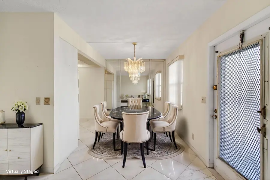 3044 Lincoln, Boca Raton, FL 33434 - #3