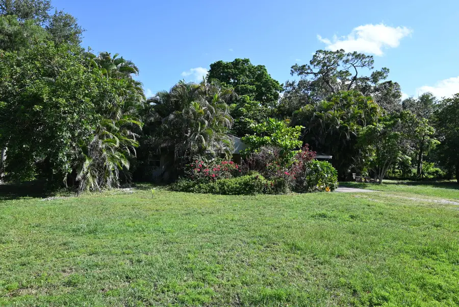 12914 Raymond Drive, Loxahatchee Groves, FL 33470 - #2