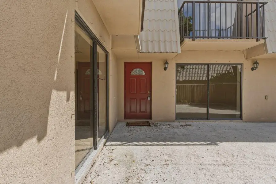 5701 57th Way, West Palm Beach, FL 33409 - #3