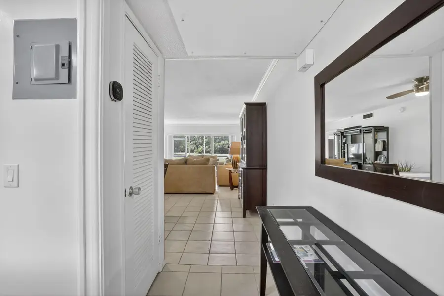 3150 N Palm Aire Drive #108, Pompano Beach, FL 33069 - #2