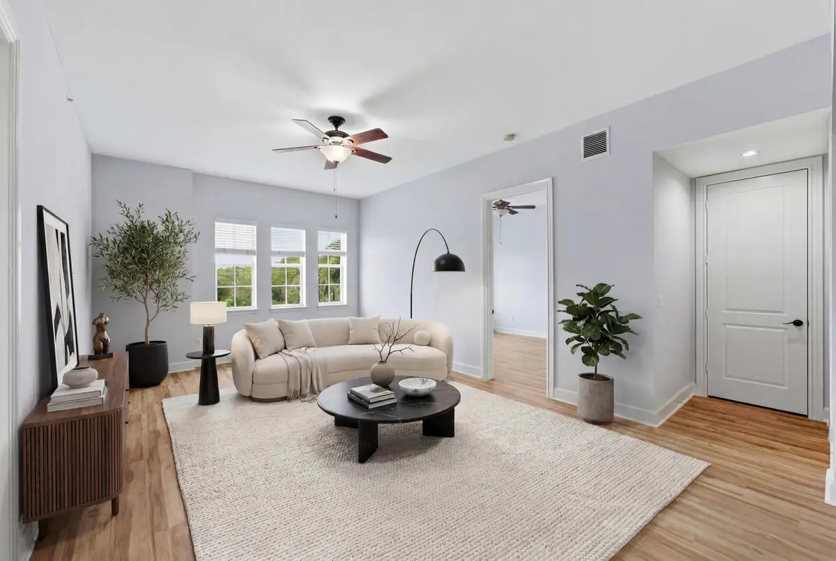 200 NE 2nd Avenue #316, Delray Beach, FL 33444 - #1