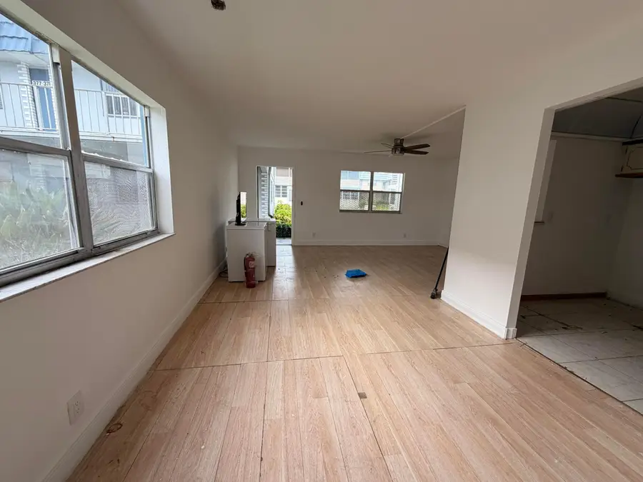 355 Brittany H, Delray Beach, FL 33446 - #2
