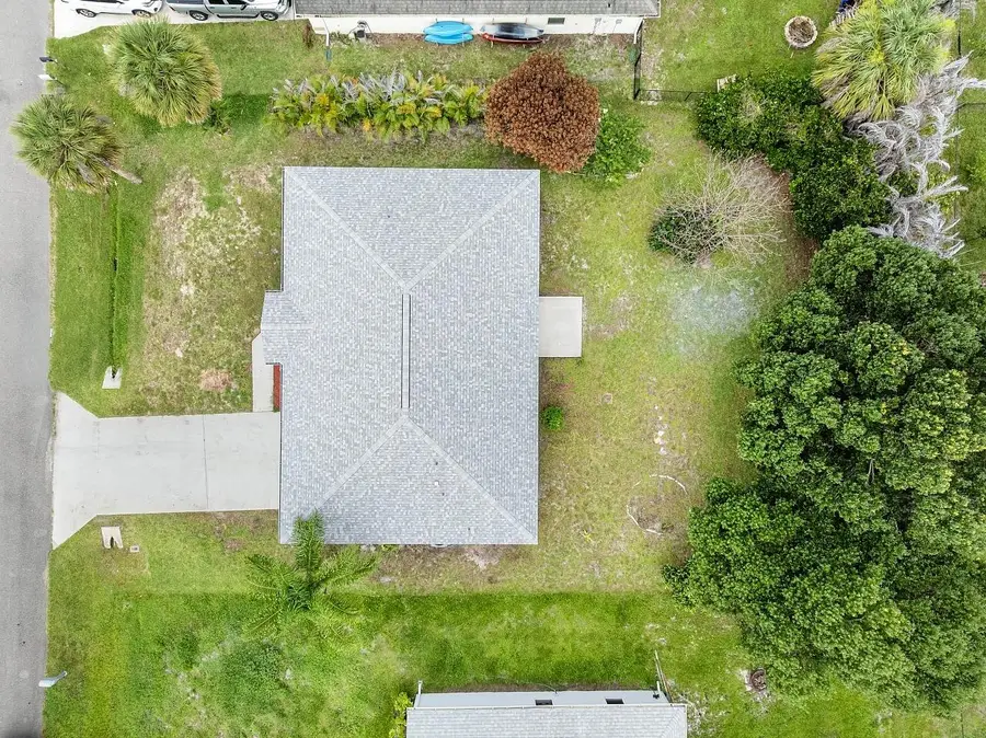 673 Cavern Terrace, Sebastian, FL 32958 - #3