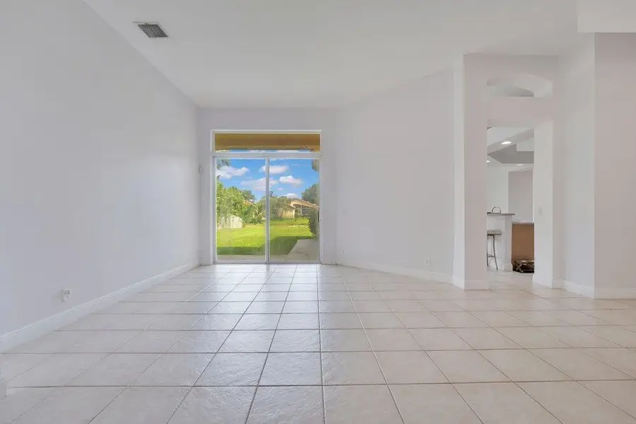 5005 NW 57th Terrace, Coral Springs, FL 33067 - #3