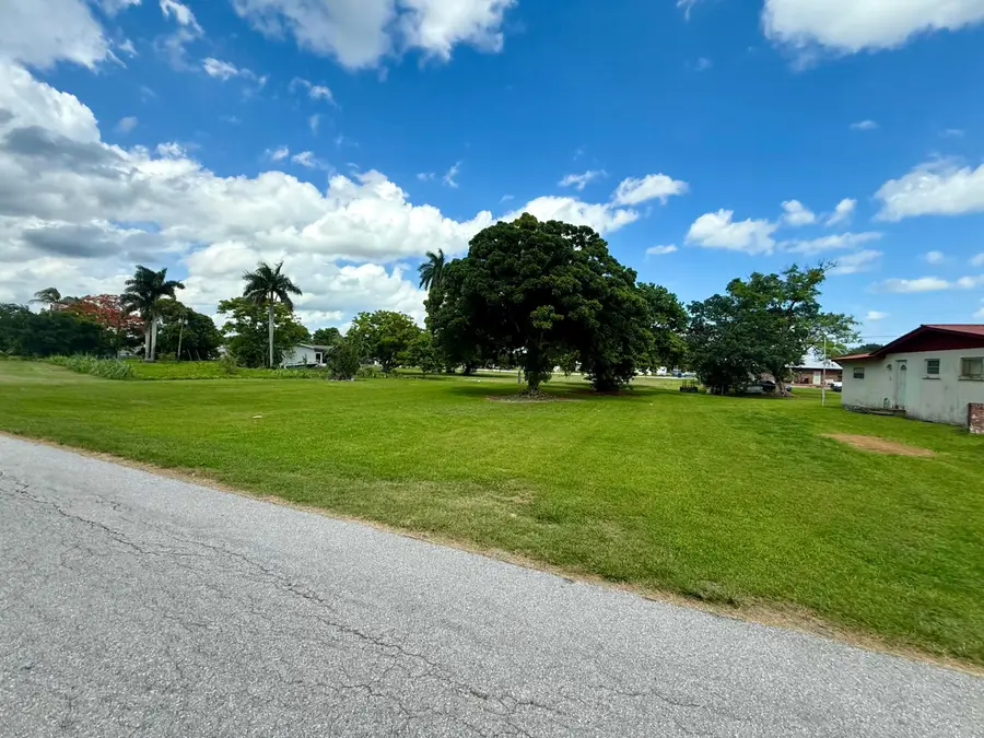0 SE 2nd Street, South Bay, FL 33493 - #3
