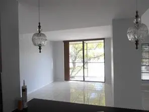 Address Withheld By Seller, Lauderhill, FL 33319 - #1
