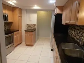 Address Withheld By Seller, Lauderhill, FL 33319 - #3