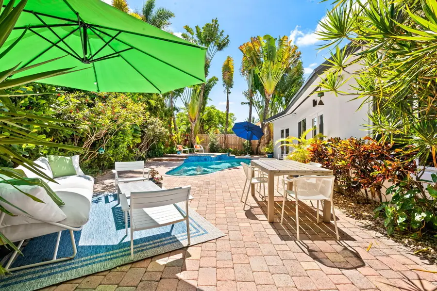 2043 NE 29th Street, Fort Lauderdale, FL 33306 - #3