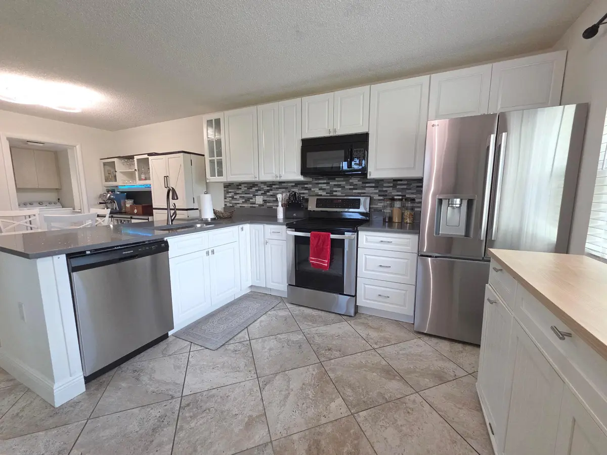 3391 SW Sunset Trace Circle, Palm City, FL 34990 - #1
