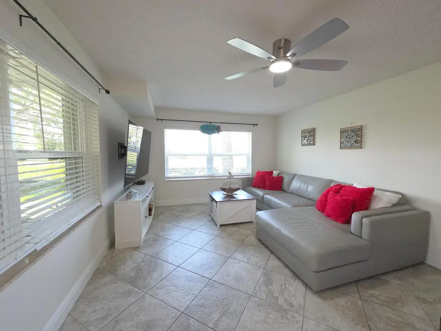 3391 SW Sunset Trace Circle, Palm City, FL 34990 - #2
