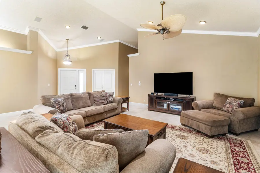 9101 Baybury Lane, West Palm Beach, FL 33411 - #2